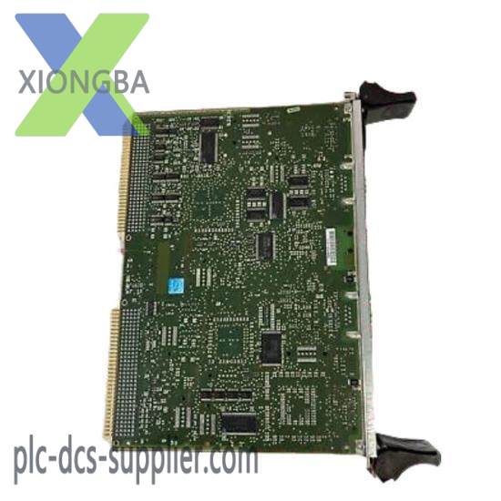 6DD1661-0AD1  Siemens Communication Module