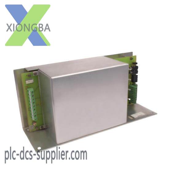 6DD1681-OAG0 Siemens Termination Module