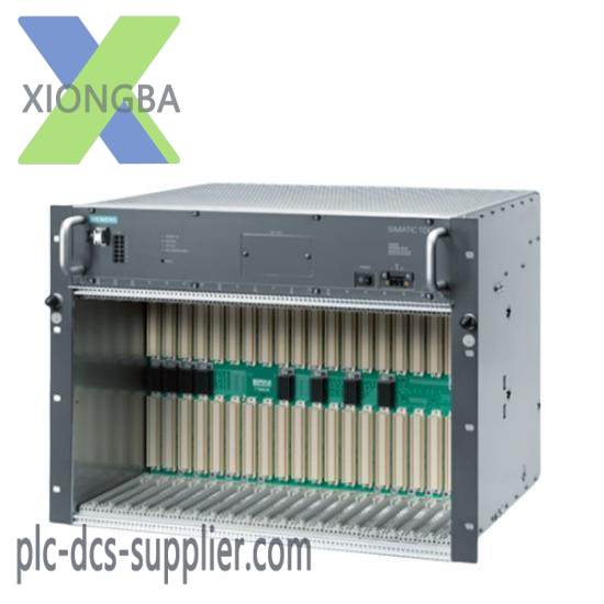 6DD1682-0CH2  Siemens SIMATIC