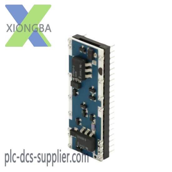 6DD1688-1AA0  Siemens Interface Module