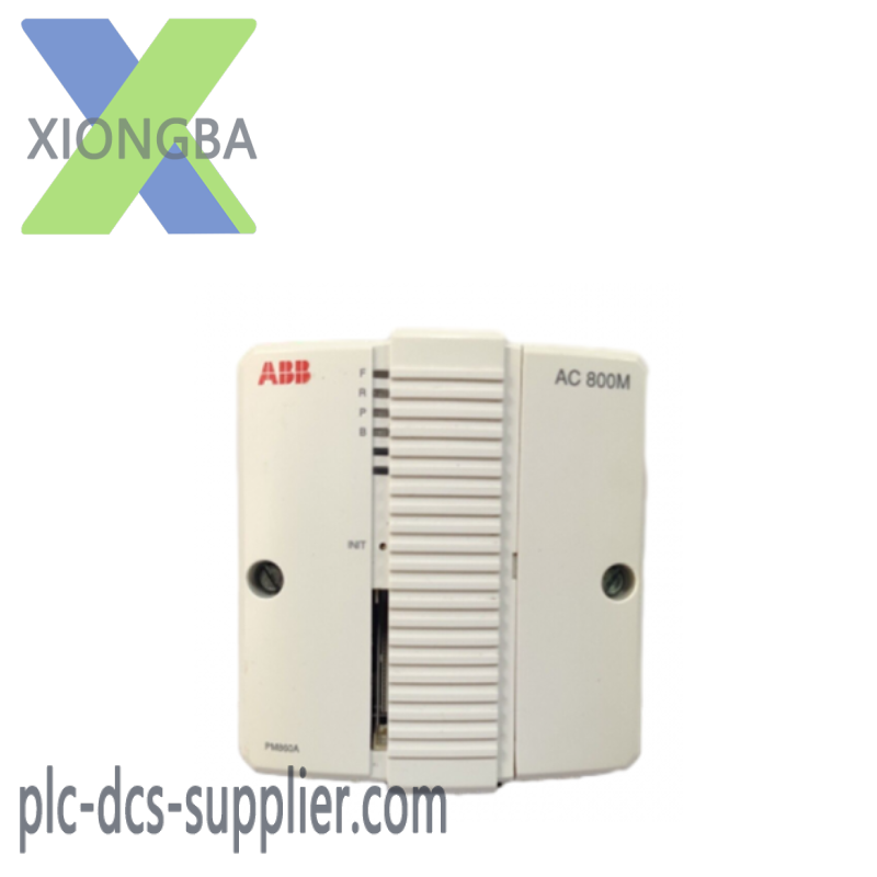 SIEMENS 6DD1 610-0AK0 MEMORY MODULE