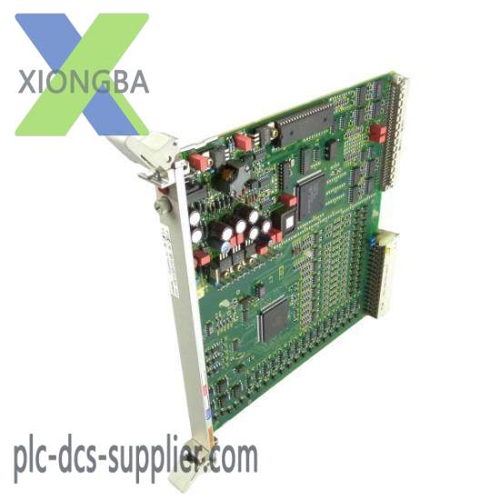 6DP1210-8BB  Siemens Binary Module
