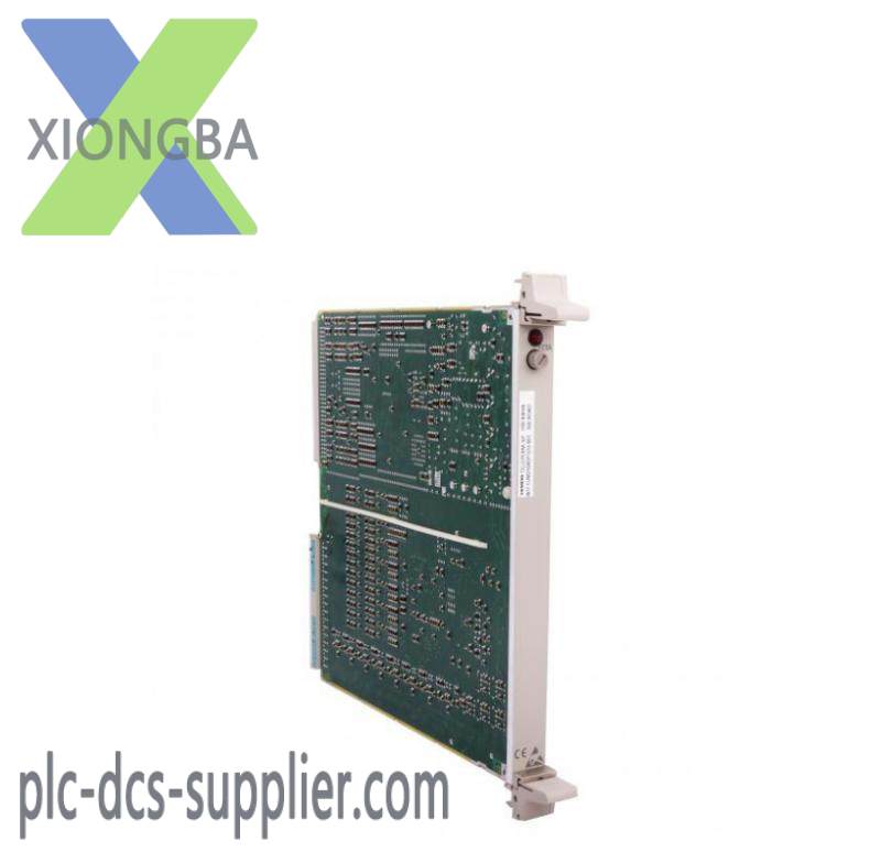 SIEMENS 6DP1280-8AB FUM 280 FUNCTION MODULE