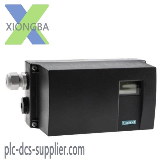 6DR5010-0NG00-0AA0 Siemens Controllers
