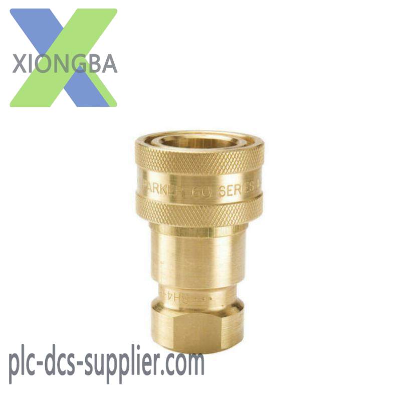 SIEMENS 6DS1122-8AA Monitor Coupler for CPU Module