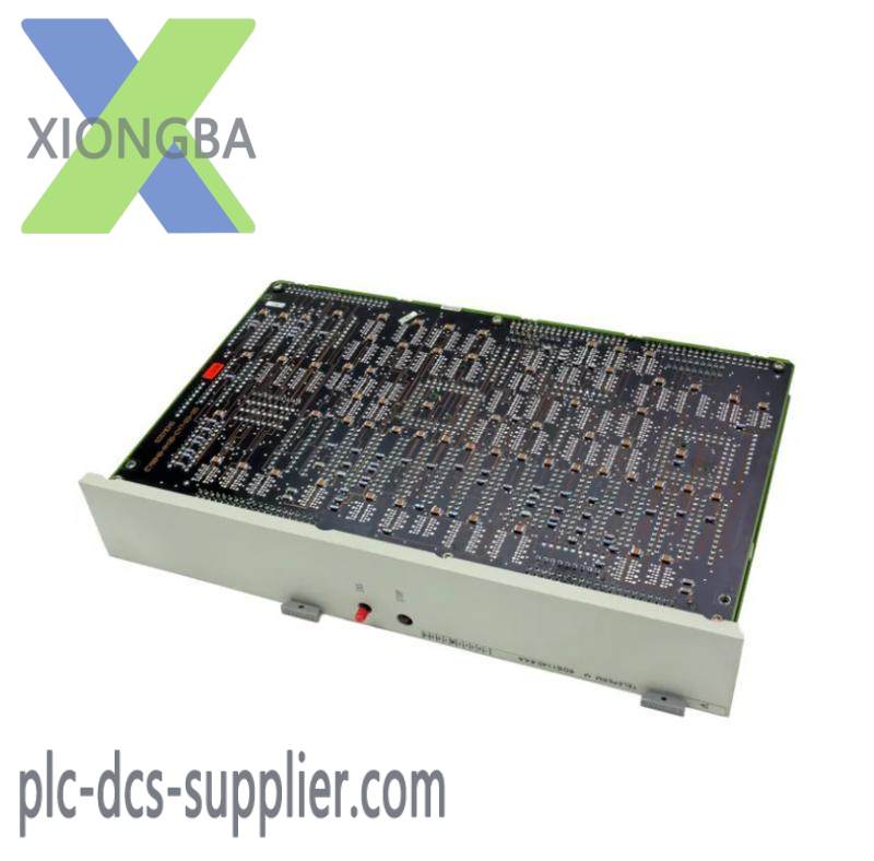 SIEMENS 6DS1140-8AA CPU 235 Module