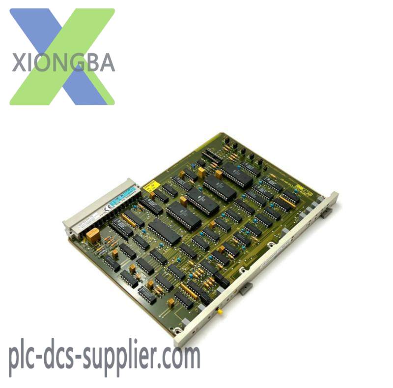 SIEMENS 6DS1832-8AA EEPROM for CPU