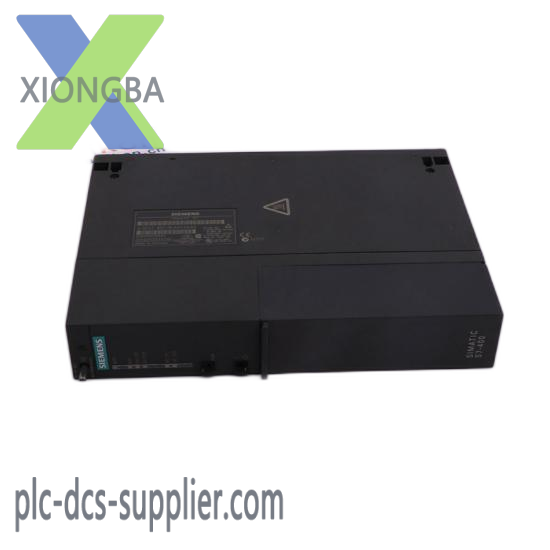 Siemens 6EP1332-5BA00