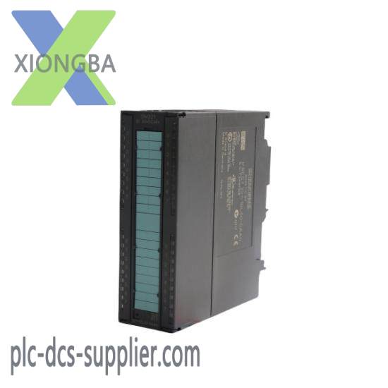 6ES321-1BL00-0AA0 6ES7321-1BL00-0AA0 Siemens Input Output
