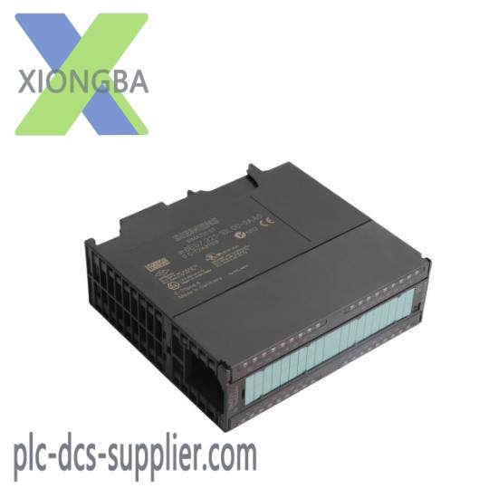 6ES321-1BL00-0AA0 6ES7321-1BL00-0AA0 Siemens Input Output