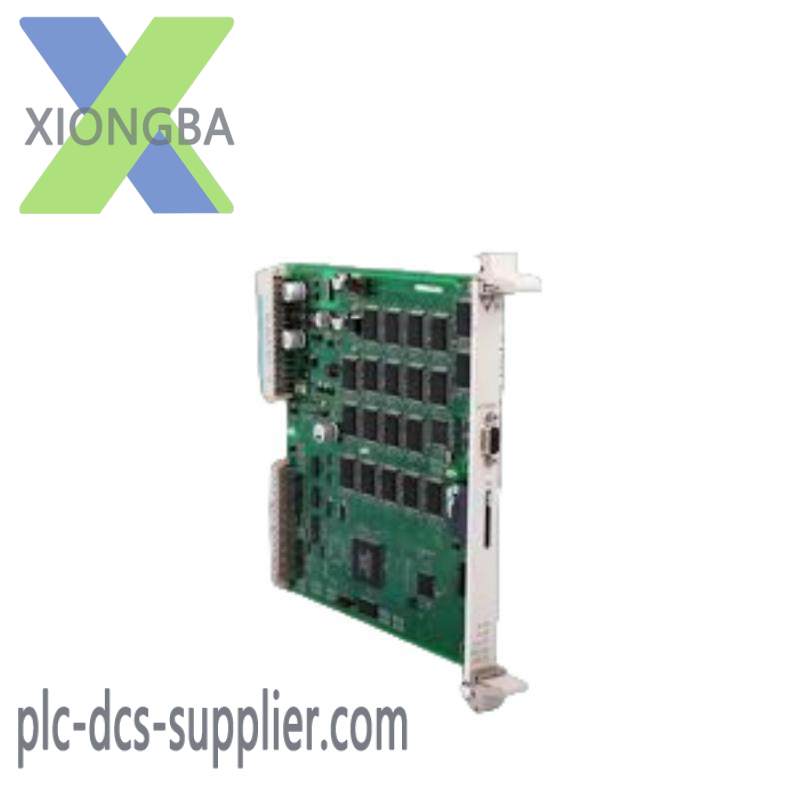 SIEMENS 6ES5090-8MA00 Simatic S5 CPU 103