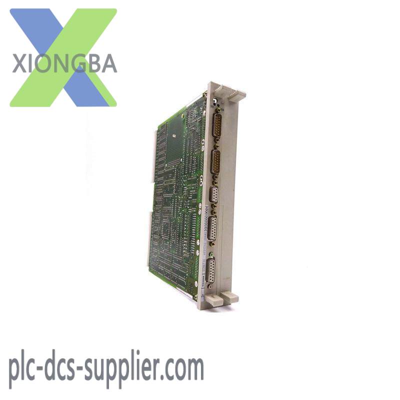 NI PXIE4162