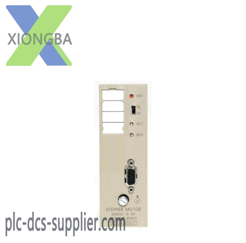 SIEMENS 6ES5 102-8MA02 CPU102