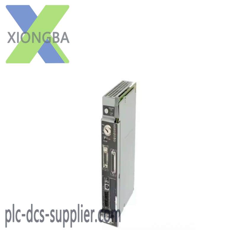 Siemens 6ES7232-0HB22-0XA0