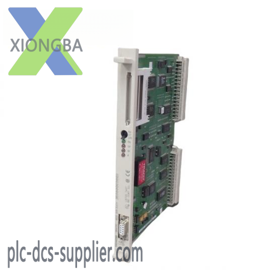 6ES5308-3UC11  Siemens
