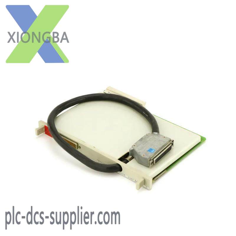 SIEMENS 6ES5312-3AB11 IM312 including Cable