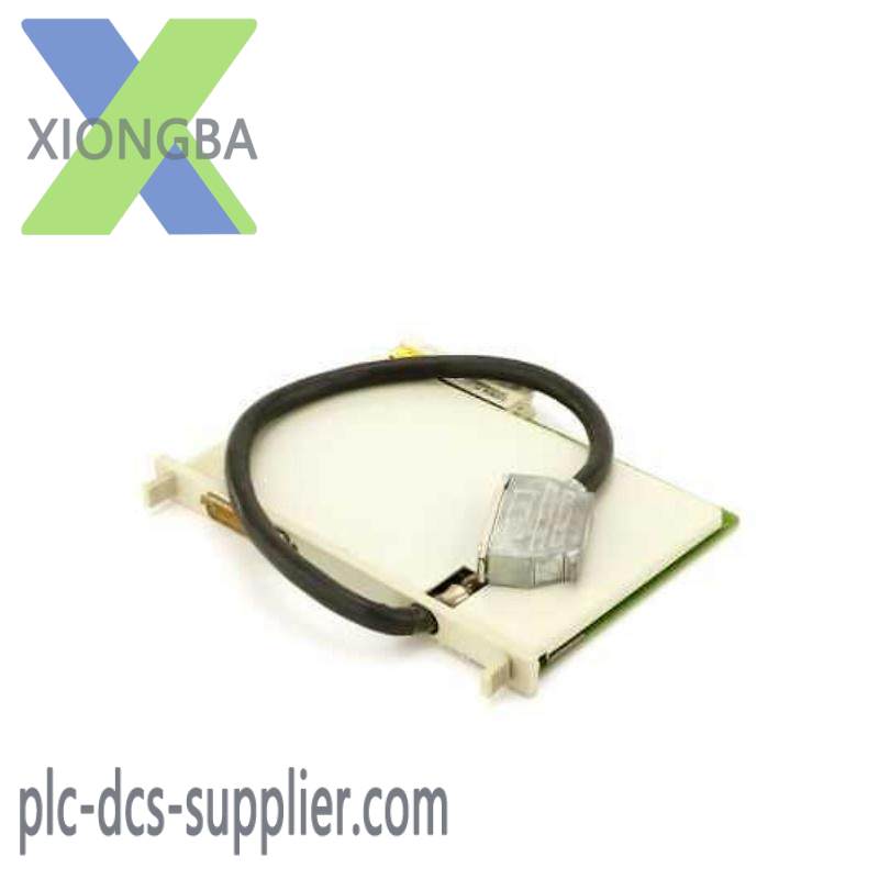SIEMENS 6ES5312-3AB12 IM312 including Cable