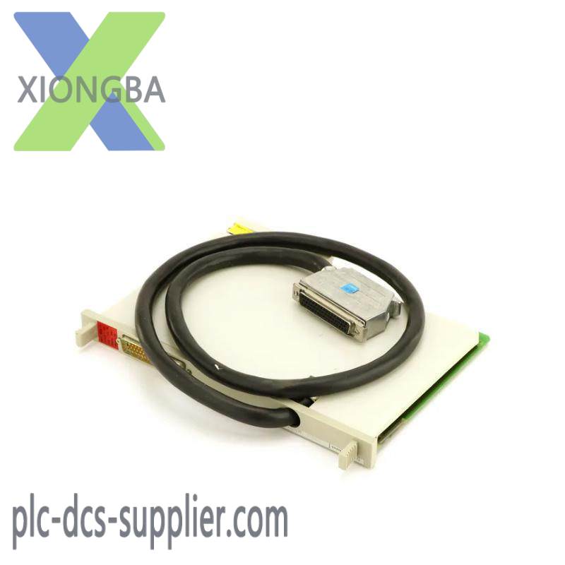 SIEMENS 6ES5312-3AB31 IM312 including Cable