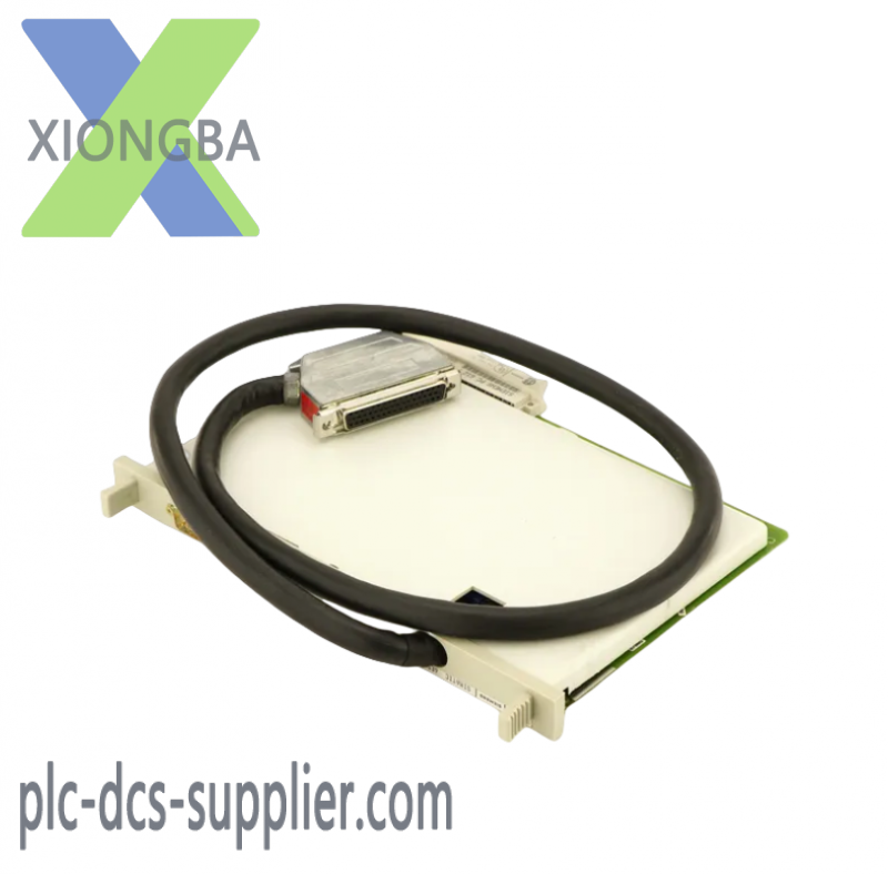 SIEMENS 6ES5312-3AB32 Simatic S5 Interface Module