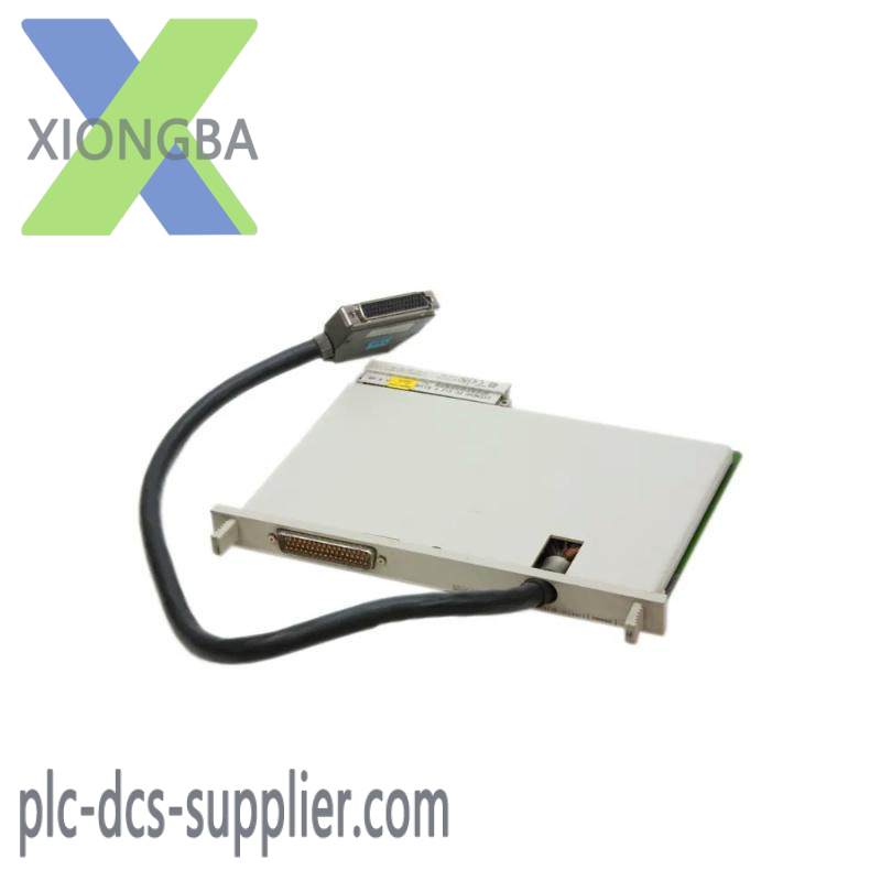 SIEMENS 6ES5312-5CA12 IM312 including Cable