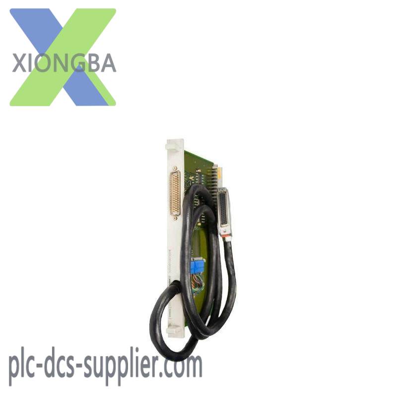 SIEMENS 6ES5312-5CA22 Interface Module