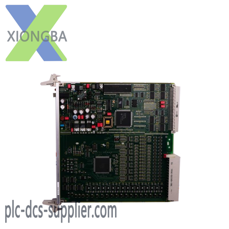 SIEMENS 6ES5340-5AB21 Speicherbgr 340 RAM