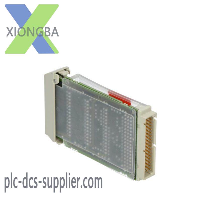 SIEMENS 6ES5373-1AA41 memory mod