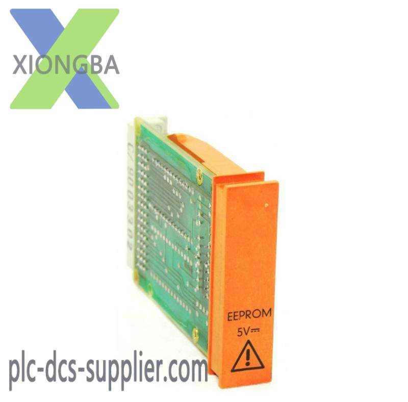 SIEMENS 6ES5375-0LC11 Memory Submod