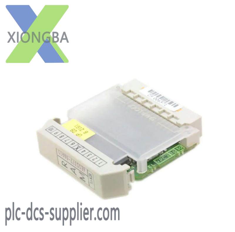 SIEMENS 6ES5377-0AA11 Memory Submod