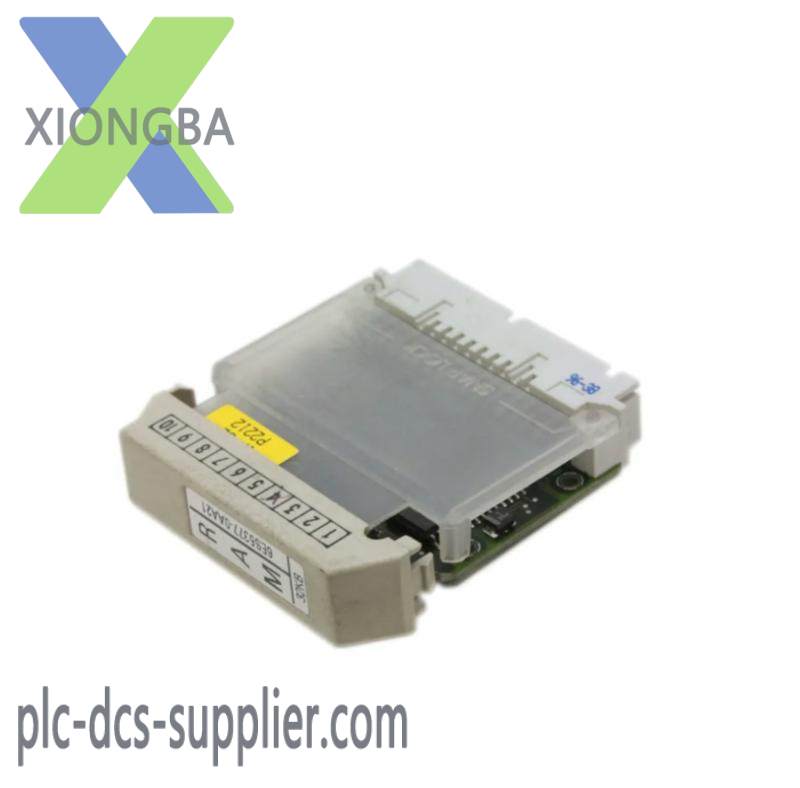 SIEMENS 6ES5377-0AA21 Memory Submod