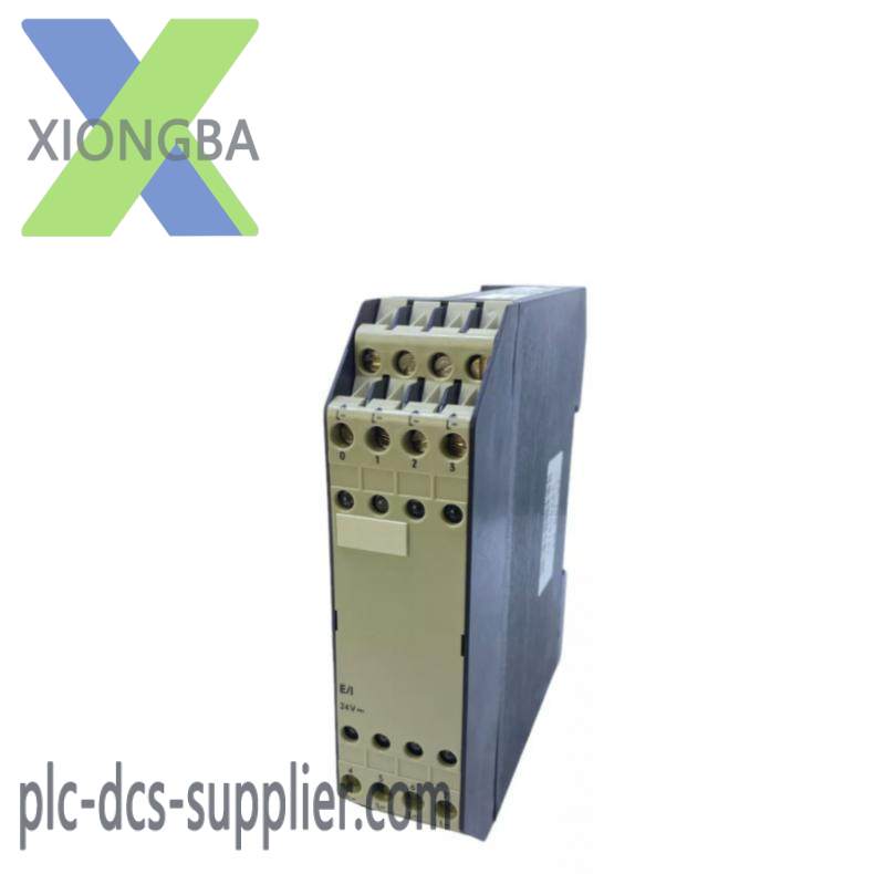 SIEMENS 6ES5400-7AA13 Digital Input Module
