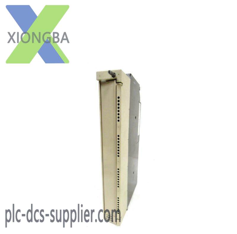 SIEMENS 6ES5430-7LA12 Digital Input Module