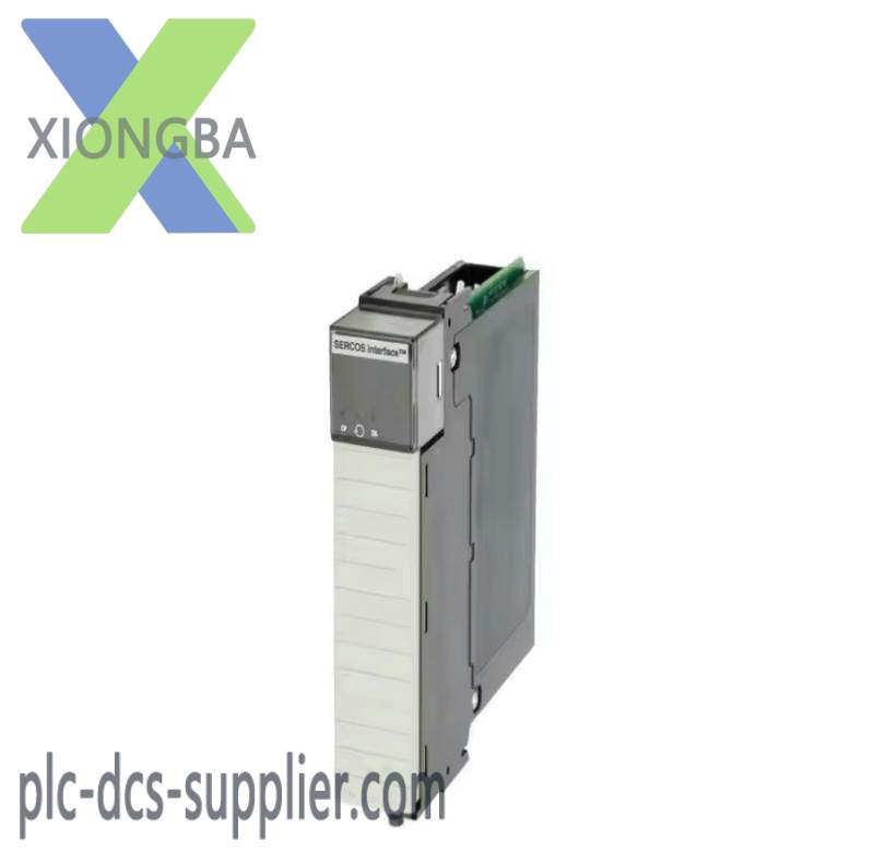 SIEMENS 6ES5432-7LA11 Digital Input Module