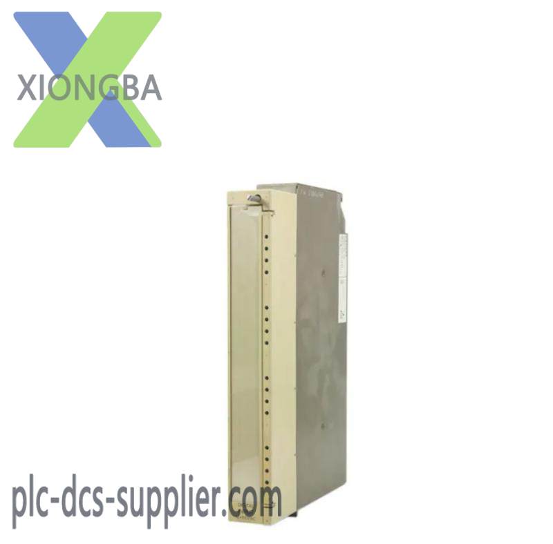SIEMENS 6ES5435-7LA11 Digital Input Module