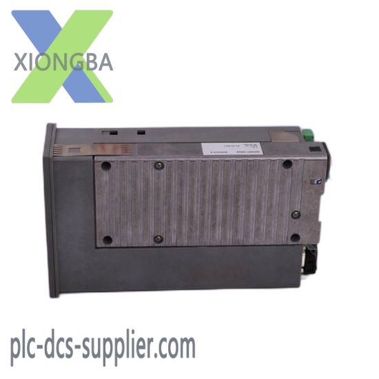 SIEMENS 6ES5436-7LA11 Digital Input Module