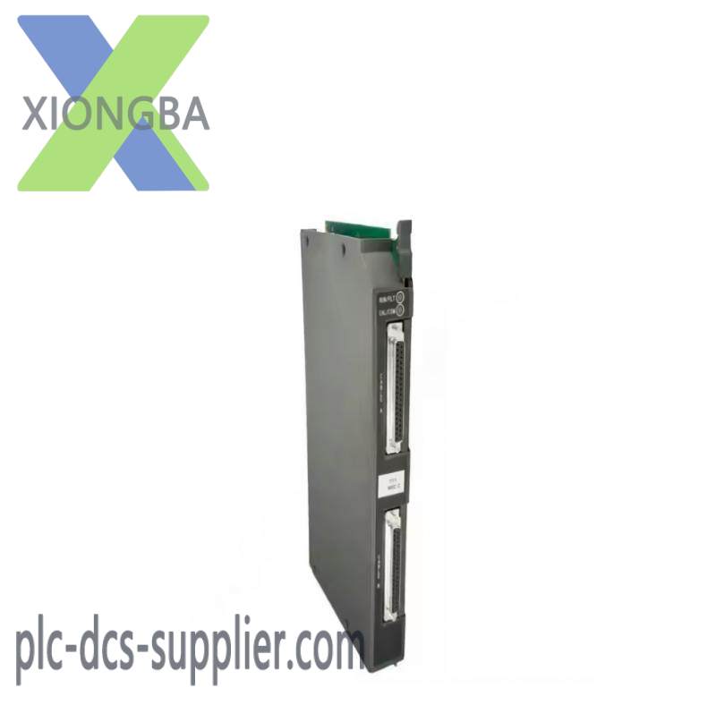 SIEMENS 6ES5440-8MA11 Digital Output Module