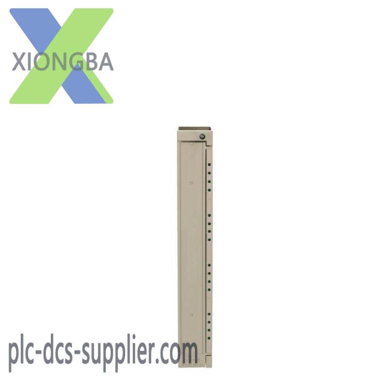 SIEMENS 6ES5454-7LA11 Digital Output Module