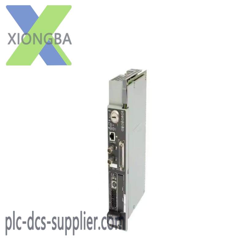 SIEMENS 6ES5456-4UB12 Digital Output Module