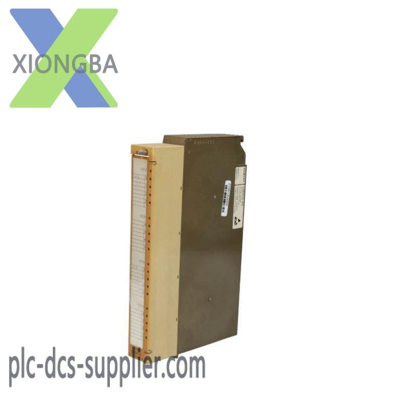 SIEMENS 6ES5456-7LA11 Digital Output