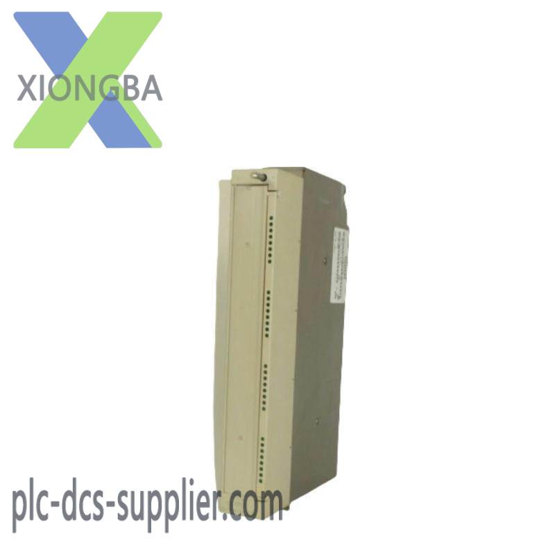 SIEMENS 6ES5457-7LA11 Digital Output Module