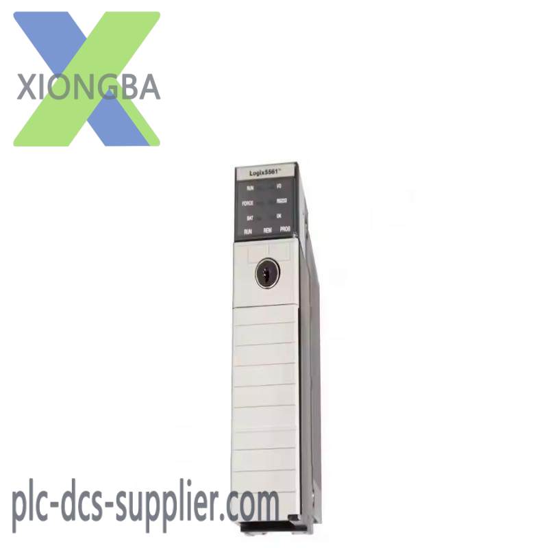 SIEMENS 6ES5465-7LA12 Analog Input Module