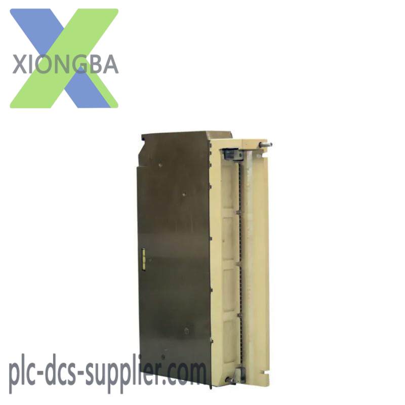 SIEMENS 6ES5470-7LB11 Analog Output Module