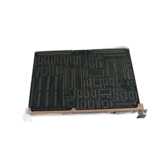 6ES5470-8MA12  Siemens  Analog Output 470 Isolated