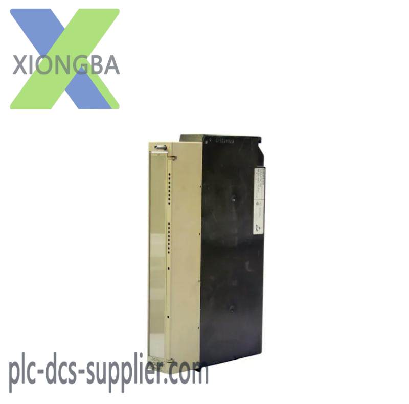 SIEMENS 6ES5482-7LF11 Digital Input/Output Module