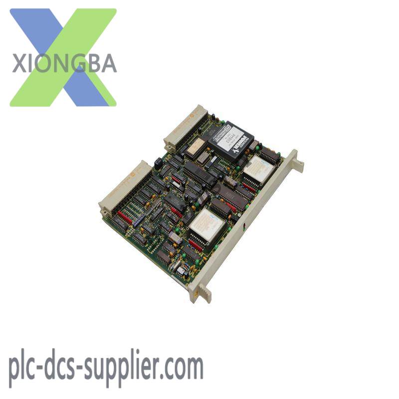 SIEMENS 6ES5513-3LB11 CP513 Memory Module