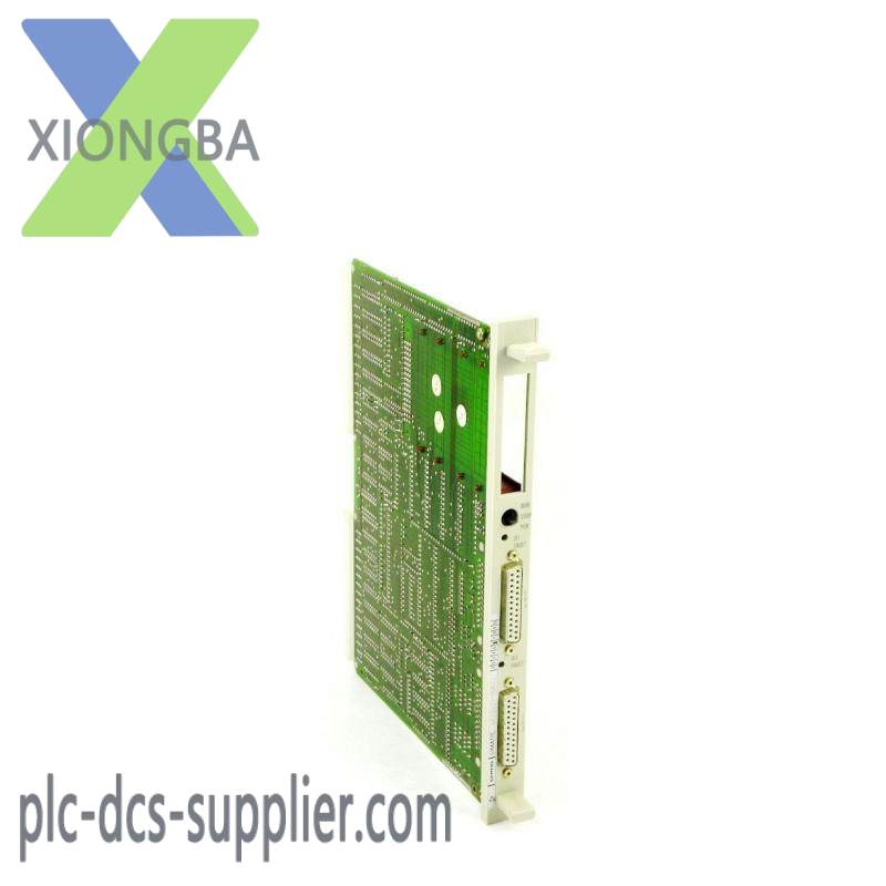 SIEMENS 6ES5525-3UA21 Communications Processor