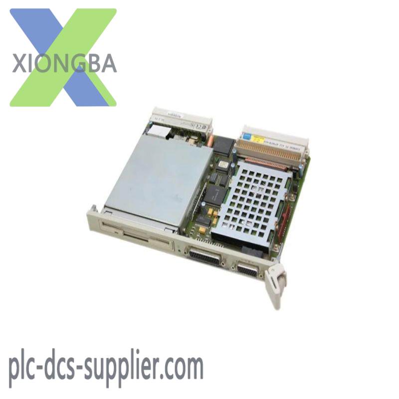 GE IC5005TAN0000
