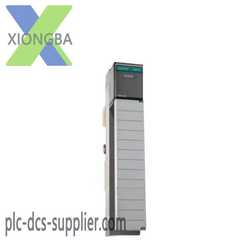 SIEMENS 6ES5700-1SA11 Central Mounting Rack