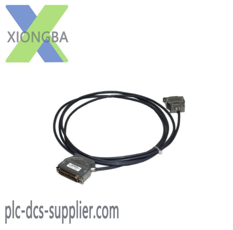 SIEMENS 6ES5731-1BD20 Cable