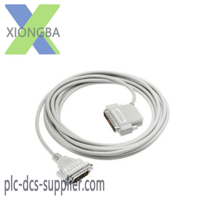 SIEMENS 6ES5734-2BF00 PG Programming Cable